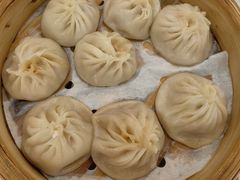 -楼外楼(西湖景区孤山路店)