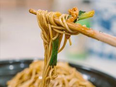 -老地方面馆(思南路店)