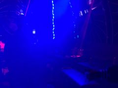 -TG·ULTRA天宫酒吧(广州旗舰店)
