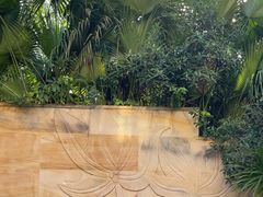 -海兰云天度假区温泉