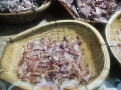 -临夏清真餐馆羊肉火锅(安德民族商贸城店)