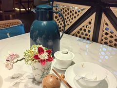 -上上席川菜(凯德乐峰广场店)