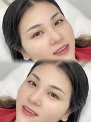 -JONMAVIN·美学
