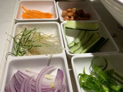 -友达面馆(广州总店)