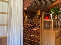 -渝信川菜(长安店)