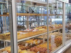 -焙丽拾光(麦凯乐直营店)