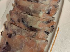 -巴奴毛肚火锅(相州店)