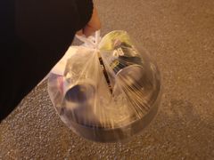 -HONGA HONGA雄家(曹路店)