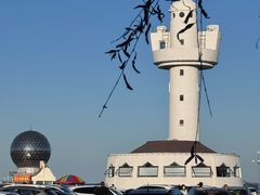 -ChanDu躔度咖啡(灯塔店)