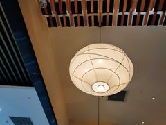 -大厨小馆(华阳城店)