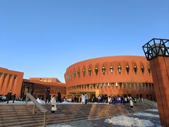 -新清华学堂