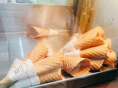 -成裕雪糕店(士多店)