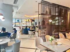 -必胜客(银盆路店)