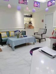 -静博士·养生养颜