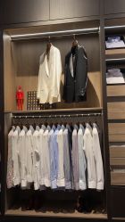 -MuseMarry婚纱(前海嘉里中心店)