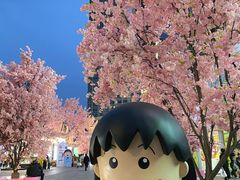 -首开·龙湖成都西宸天街