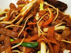 -鹅冠港式茶餐厅(来福士店)