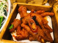 -乙龍天