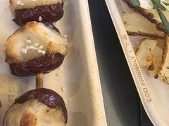 糯米红枣-下酒(华熙店)