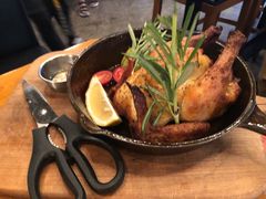 -COMMUNE幻师(五角场店)