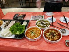 -宝龙广场(福州台江店)