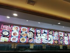-雅香园·30年老字号顺德酒家(乐从岳步店)