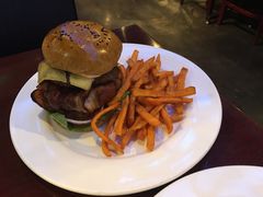 -bluefrog蓝蛙(水游城店)