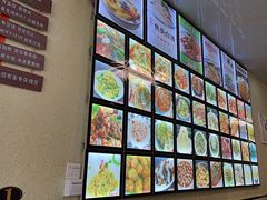 -百味园土菜馆(迎宾东路店)
