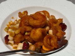 -星·South Beauty·俏江南(国贸店)