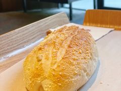 -酵墅·红酒酵母面包(羲和广场店)