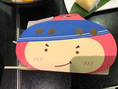 -咕噜咕噜·章鱼小丸子(广州荔湾领展广场店)