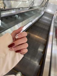 -四季·予你日式美甲美睫Nail