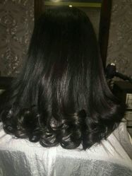 -秀&造型工作室