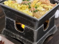 -破店肥哈·东北烧烤·夜宵(南山保利店)