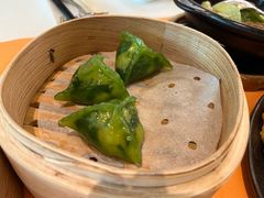 -美心·翠园(港汇恒隆广场店)