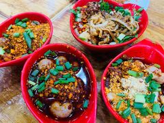 -冒椒火辣(太古里店)