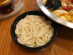 -鑫花溪牛肉米粉(凤凰街创始总店)
