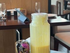 -小南洋海景餐厅(深圳湾店)