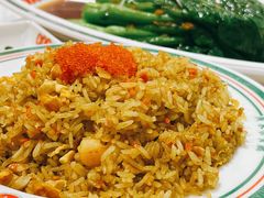-粤拭轩·广东味道(祥和里店)