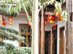 -耕渔小院·湖南鱼鲜(望城店)