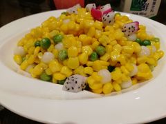 -新时代大酒店(仰口路店)