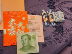 -惠食佳·朱雀(东方商厦店)
