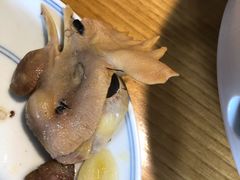 -几荷·恰似故人来(秀水广场店)