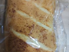 莫佐里拉-唤醒你(国兴大厦店)