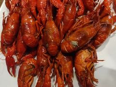 -老板很二(吉大店)