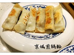 -集市口(西红门宜家店)