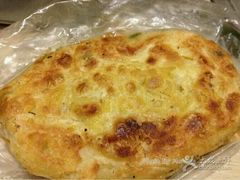 -老客满蛋饼(双塔市集店)