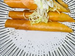 -ManHo万豪中餐厅(成都茂业JW万豪酒店)