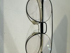 -大视光学•LINDBERG林德伯格•全球手工眼镜集合店(王府井店)