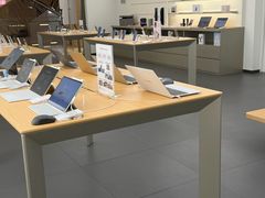 -华为授权体验店(近铁城市广场)